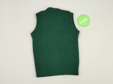 t shirty python: Women`s sweater, size S (EU 36) — 3