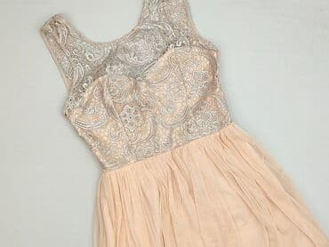 Lipsy, Sukienka damska, rozmiar M