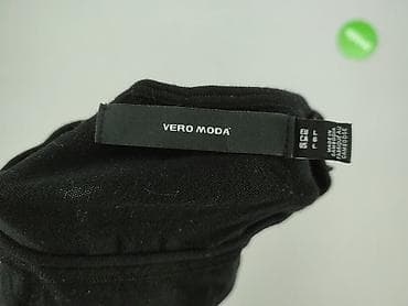 a: Vero Moda, Bluzka damska, rozmiar L — 4