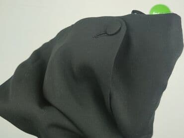 czarne spódniczka sinsay: Marks & Spencer, Spódnica damska, rozmiar S — 7