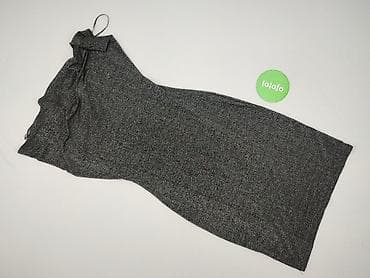 sukienki modema: Top Secret, Sukienka damska, rozmiar 2XS — 3