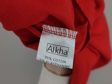 ariana grande t shirty: T-shirt damski, rozmiar S — 7