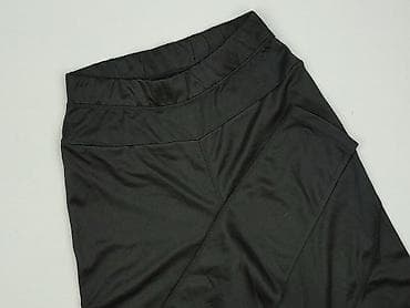 korset: Outhorn, Legginsy Sportowe damskie, rozmiar M — 1