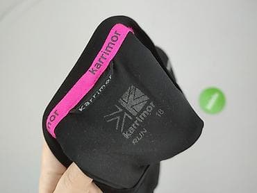 koszulki m: Karrimor, T-shirt damski, rozmiar 3XL — 4