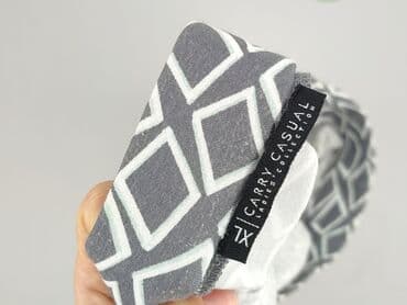 spódnice asymetryczne dresowe: Carry, Spódnica damska, rozmiar XL — 4