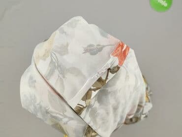 tanie bluzki z krótkim rękawem: C&A, Sukienka damska, rozmiar L — 5