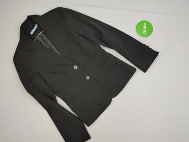 odzież używana sklepy: Atmosphere, Marynarka damska, L — 2