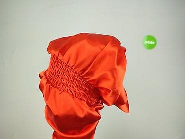 kody shein: Shein Curve, Sukienka damska, rozmiar 3XL — 5