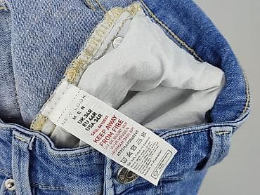 kotyl buty: New Look Petite, Jeansy dla mężczyzn, rozmiar L — 5