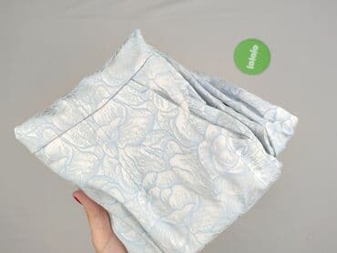 sukienki na wesele dla mamy młodego: Sukienka damska, rozmiar M — 5