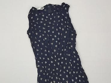 sklep dizzy: Dorothy Perkins, Sukienka damska, rozmiar S — 1