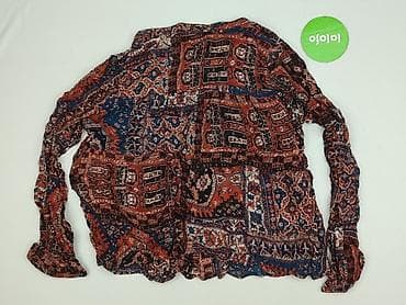 pimkie sweter: Pimkie, Bluzka damska, rozmiar XL — 3