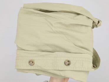 koszula len sinsay: Sinsay, Сорочка жіноча, розмір XS — 7