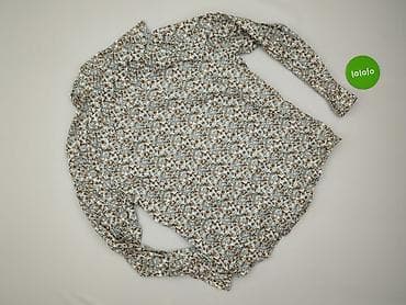 Selected Femme, Koszula damska, rozmiar XL — 3