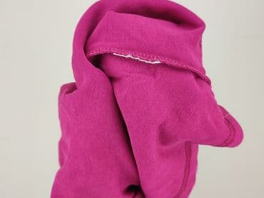 pier one t shirty basic: Street One, T-shirt damski, rozmiar S — 5