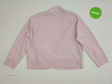 lidl piżama: Marks & Spencer, Kardigan damski, rozmiar L — 3