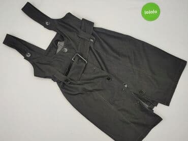 buty damski: Sukienka damska, rozmiar S — 2