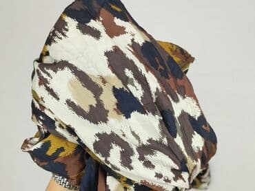 sukienka babylon olx: East, Sukienka damska, rozmiar S — 5