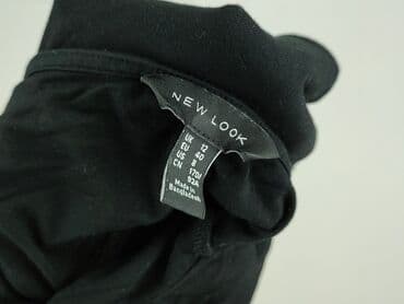 Women: New Look, Women`s top, size L (EU 40) — 4