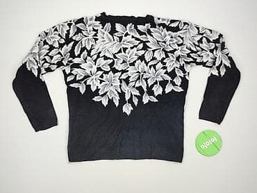 l hello kitty: Sweter damski, rozmiar XL — 3
