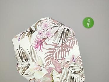 juliastyle spódnice: Spódnica damska, rozmiar 4XL — 5