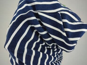 sklep internetowy z sukienkami dla puszystych: Dorothy Perkins, Sukienka damska, rozmiar M — 5