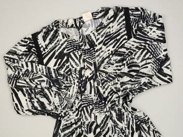 Damart, Sukienka damska, rozmiar 2XL