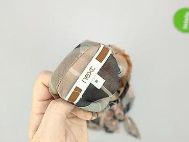 pad: Next, Bluzka damska, rozmiar 2XL — 5