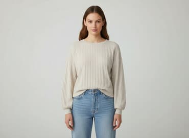 sheilay bluzki: Shein, Bluzka damska, rozmiar S — 1