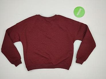 kurtka lidl softshell: Bluza damska
, rozmiar S — 3