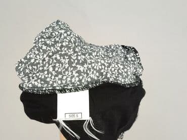 bluzka w kwiaty new yorker: Bluzka damska, rozmiar S — 4