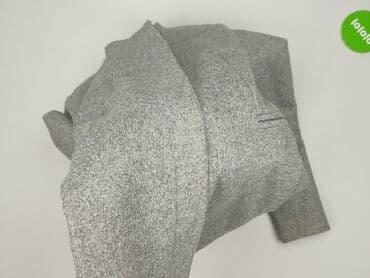 kombinezony narciarskie asos: Trencz damski, rozmiar S — 5