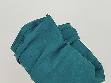 Greenpoint, Bluzka damska, rozmiar S — 8