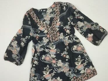 H&M, Sukienka damska, M w lalafo.pl H&M, Sukienka damska, M