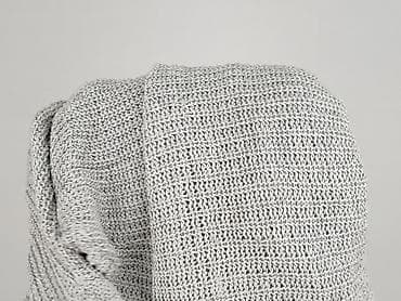 spencer cm: Zara, Kardigan damski, rozmiar S — 5