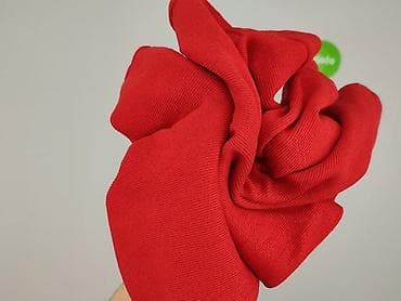 lidl spodnice: Sukienka damska, rozmiar L — 4