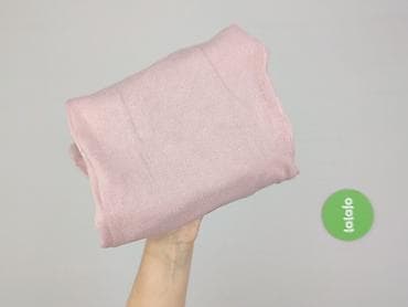 tattum: Tatuum, Bluzka damska, rozmiar S — 5