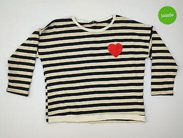 primark fleeces: Sweter damski, rozmiar 5XL — 2