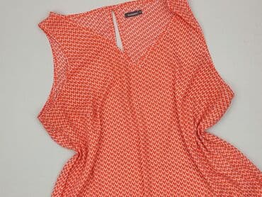 invicta ubrania: In Extenso, Top damski, rozmiar 4XL — 2