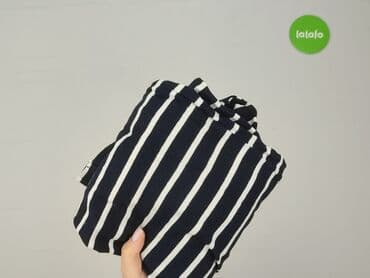 jeansy promod: Promod, Bluzka damska, rozmiar S — 5