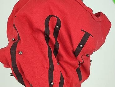 koszulka alphar one: House, T-shirt damski, rozmiar XS — 7