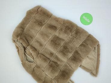 outerwear c: Beloved, Kamizelka damska, rozmiar M — 3