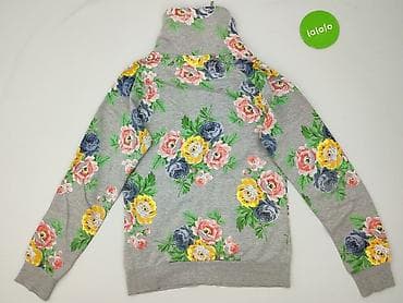 bluzy pikachu: ONLY, Bluza damska
, rozmiar S — 3