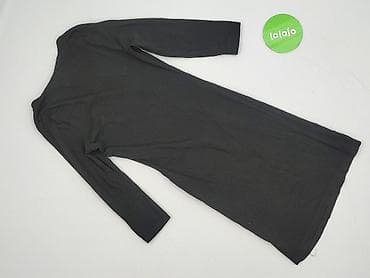 atomówki bluza: Atmosphere, Sukienka damska, rozmiar 2XS — 3