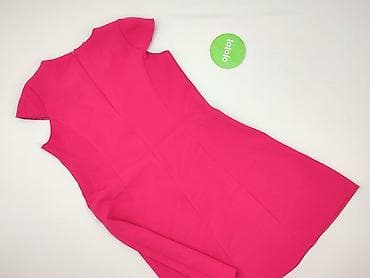 sukienki canda: Sukienka damska, rozmiar 3XL — 3