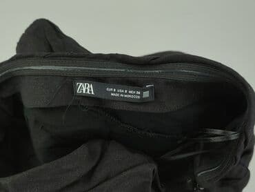 ażurowa sukienki zara: Zara, Sukienka damska, rozmiar S — 4