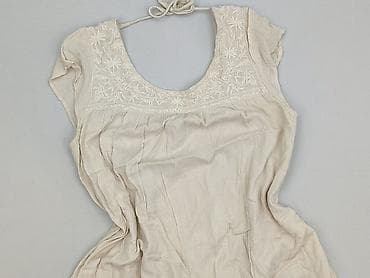 secondhand internetowy: ONeill, Sukienka damska, rozmiar S — 1