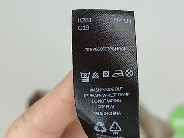 top lane: By very, Damska koszulka polo, rozmiar L — 7