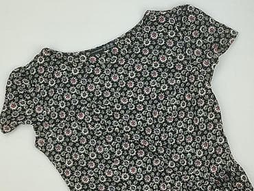 jesienna: Atmosphere, Sukienka damska, rozmiar M — 1