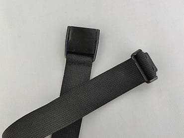 plastron kup moda: Pasek, Unisex, stan - Idealny — 5